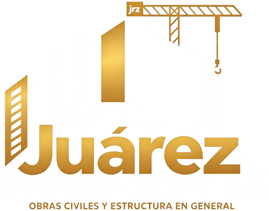 Juárez Construcciones del Sur